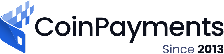 Coin_Payment_logo